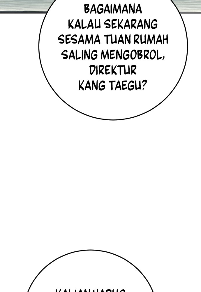 Son’s Retribution Chapter 39 - halaman 121