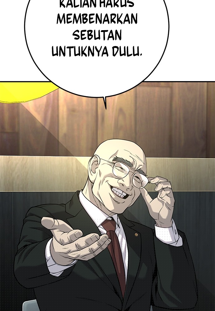 Son’s Retribution Chapter 39 - halaman 122