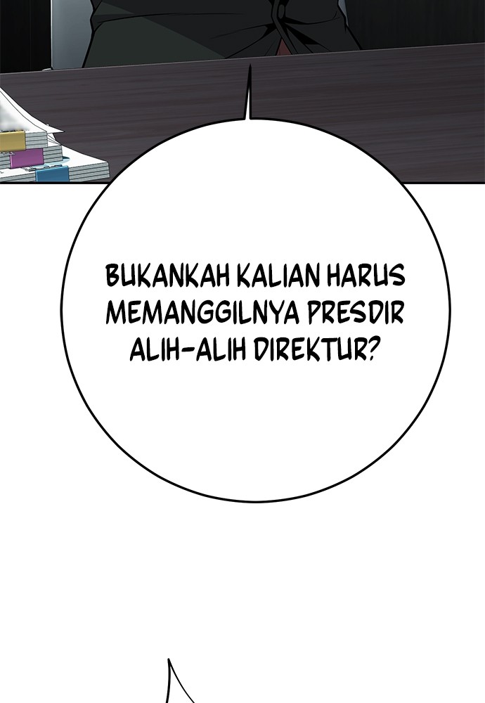 Son’s Retribution Chapter 39 - halaman 123