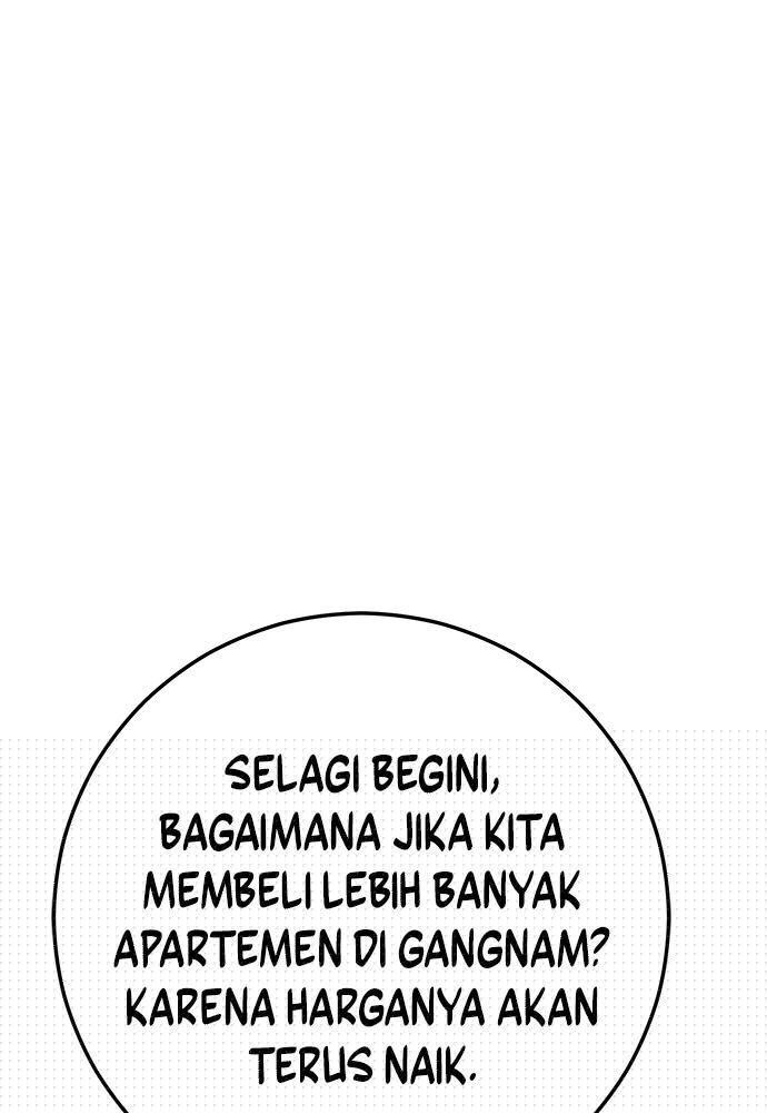 Son’s Retribution Chapter 39 - halaman 126