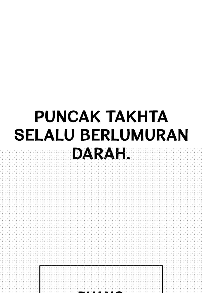 Son’s Retribution Chapter 39 - halaman 13