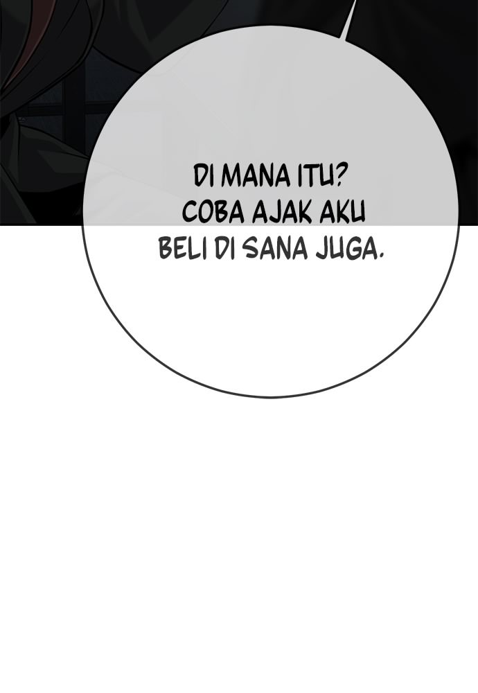 Son’s Retribution Chapter 39 - halaman 130