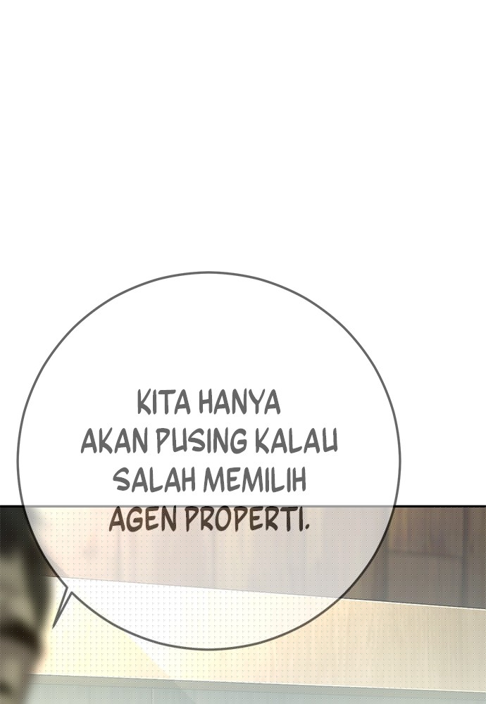 Son’s Retribution Chapter 39 - halaman 133