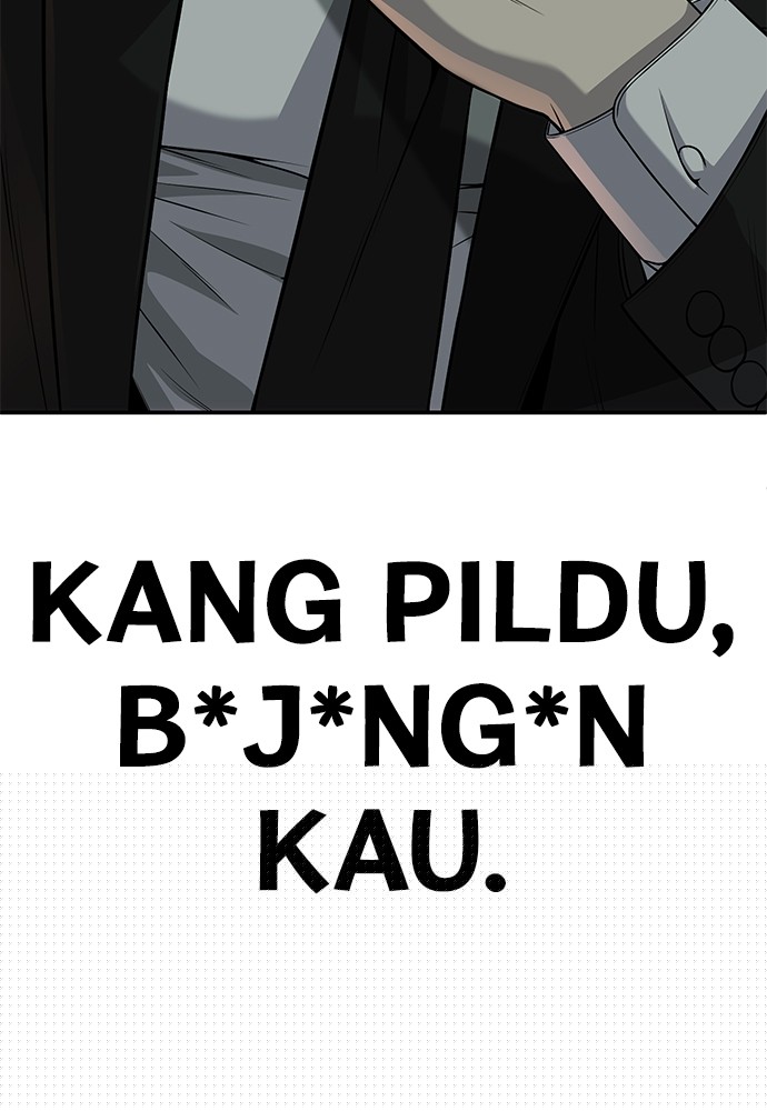 Son’s Retribution Chapter 39 - halaman 137