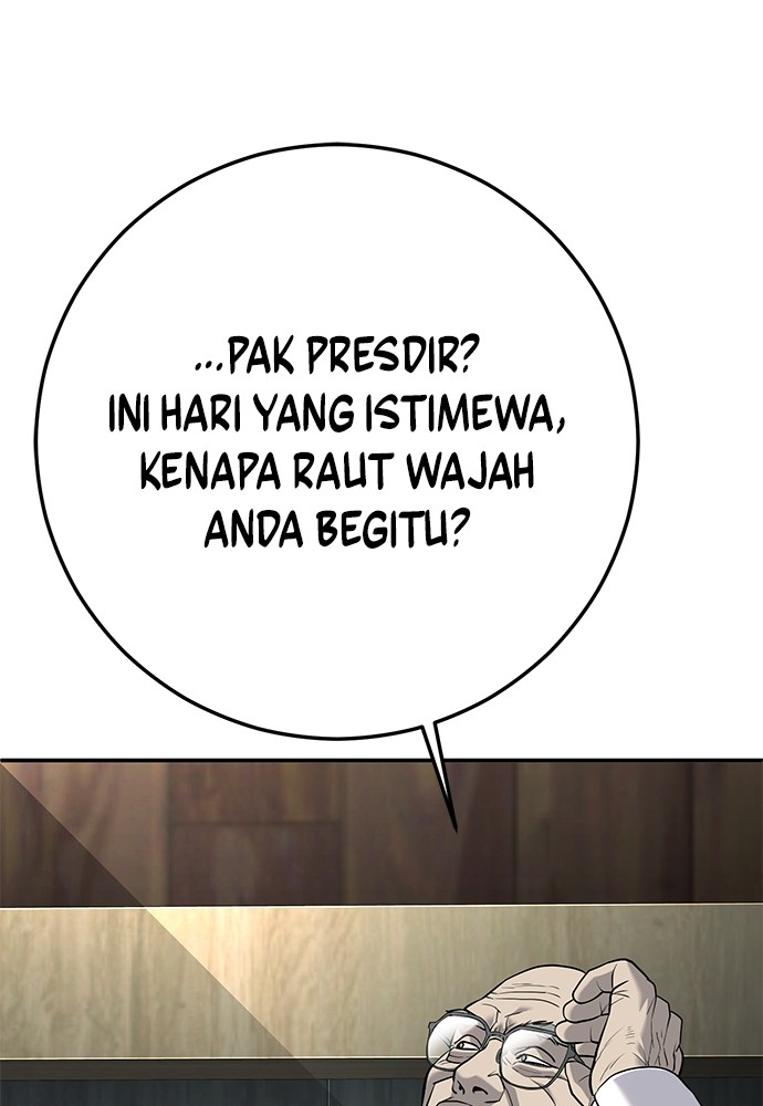 Son’s Retribution Chapter 39 - halaman 139