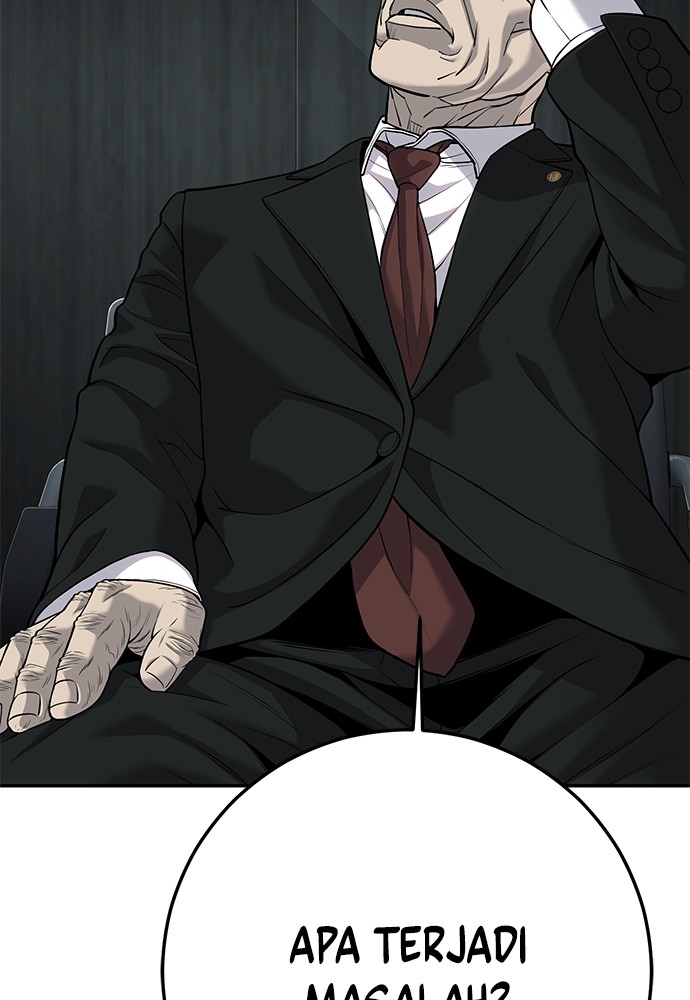 Son’s Retribution Chapter 39 - halaman 140