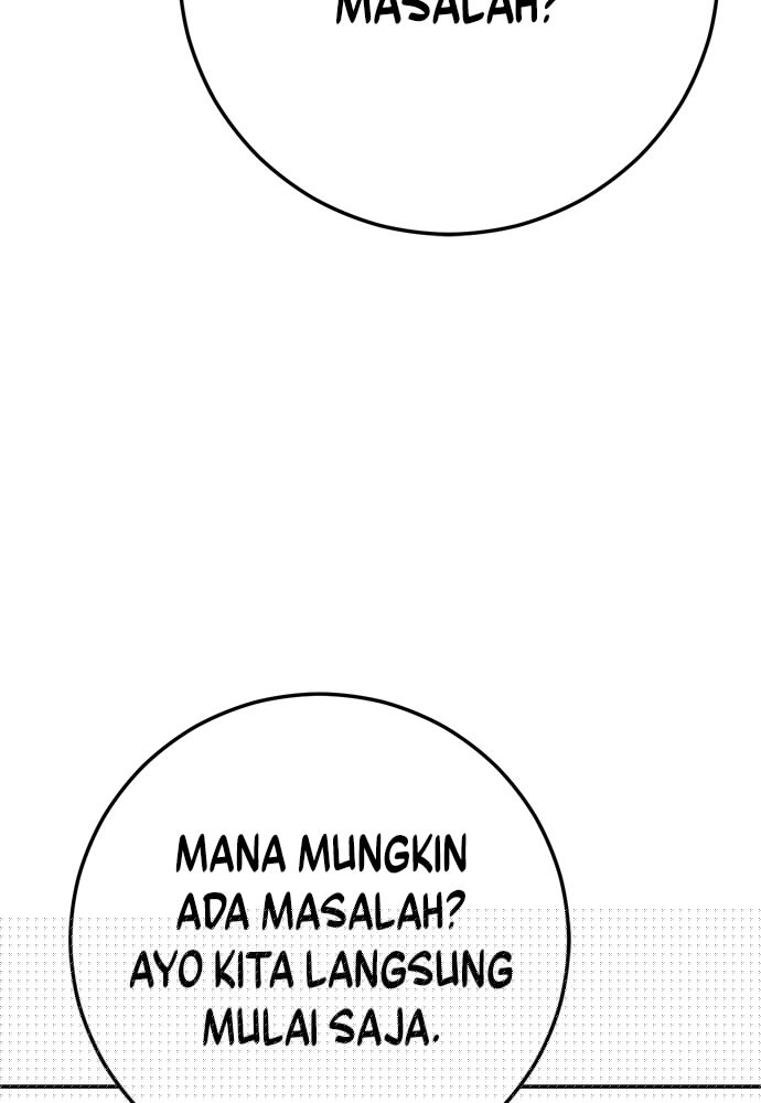 Son’s Retribution Chapter 39 - halaman 141