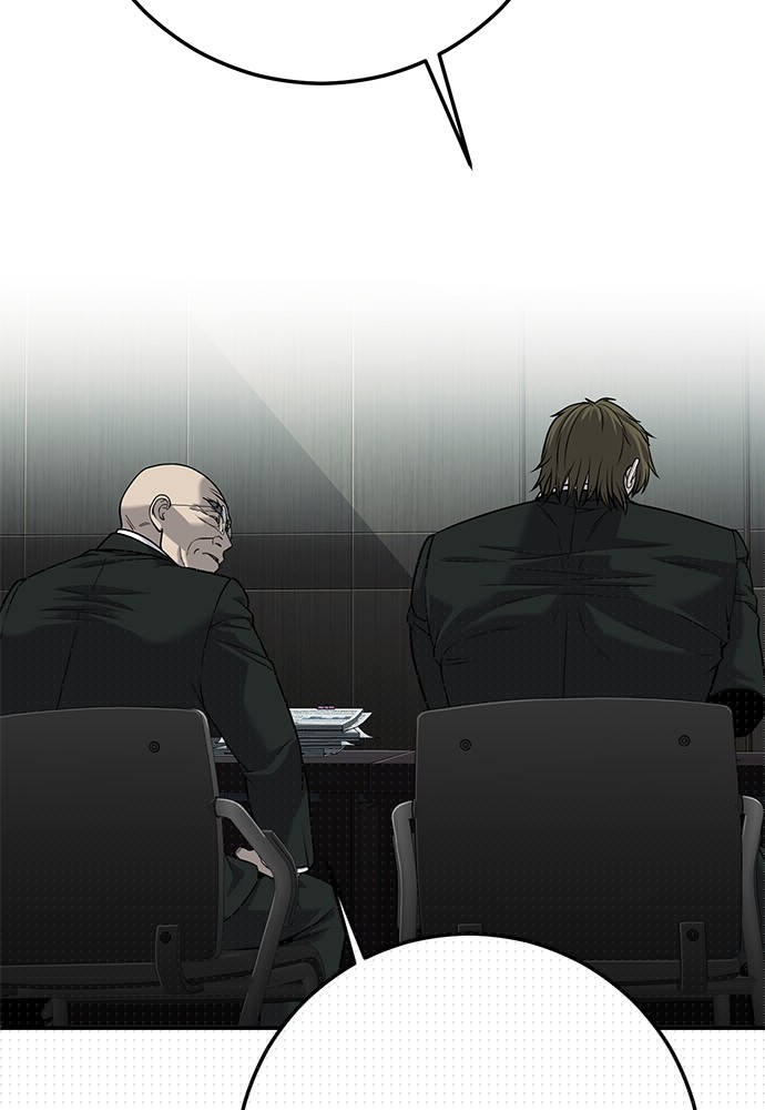 Son’s Retribution Chapter 39 - halaman 142