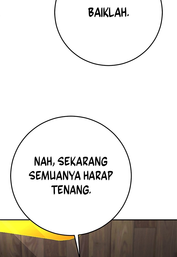 Son’s Retribution Chapter 39 - halaman 143