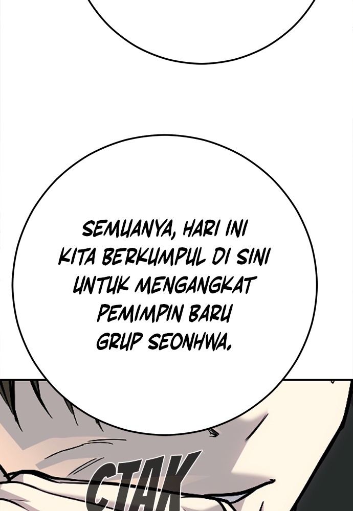 Son’s Retribution Chapter 39 - halaman 145
