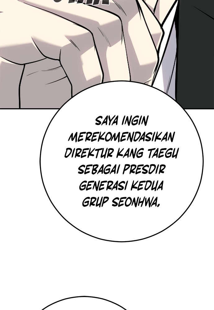 Son’s Retribution Chapter 39 - halaman 146