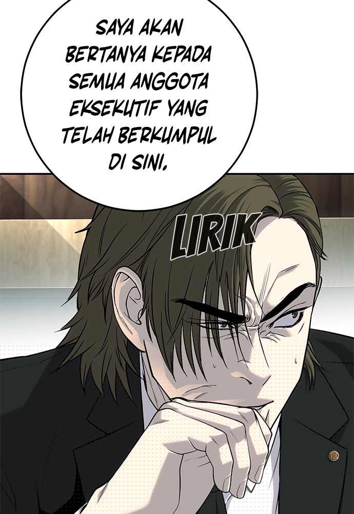 Son’s Retribution Chapter 39 - halaman 147