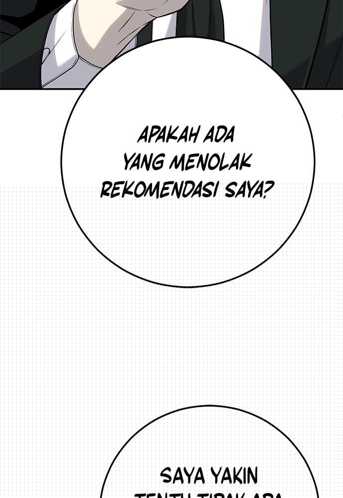 Son’s Retribution Chapter 39 - halaman 148
