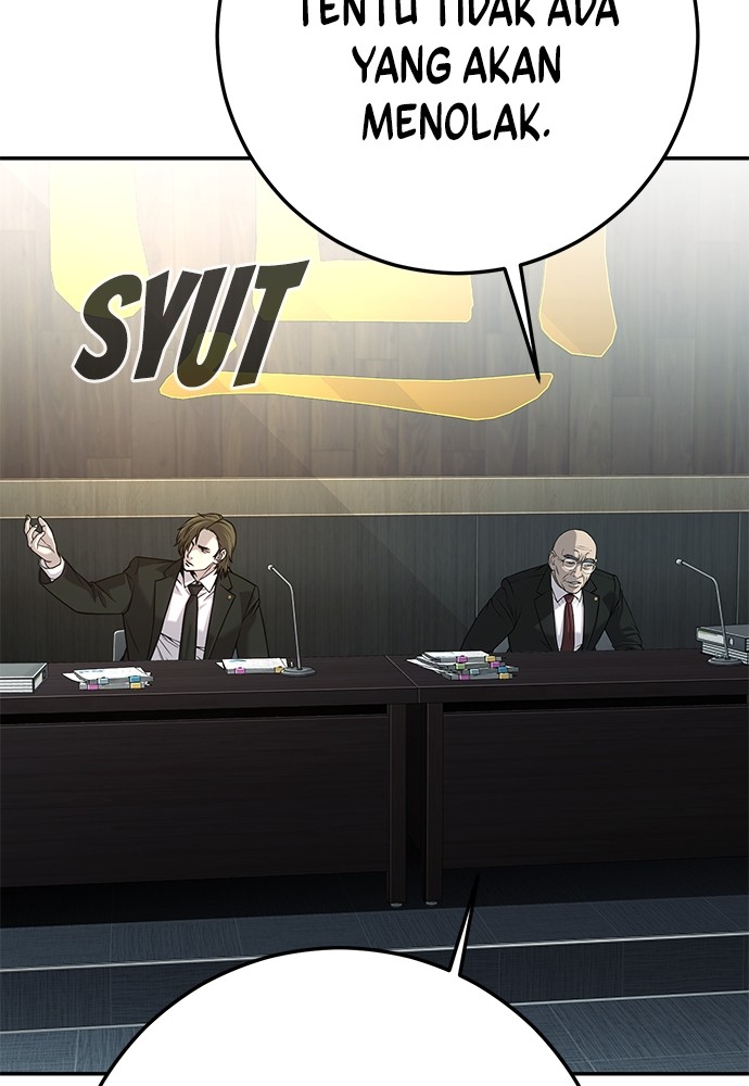 Son’s Retribution Chapter 39 - halaman 149