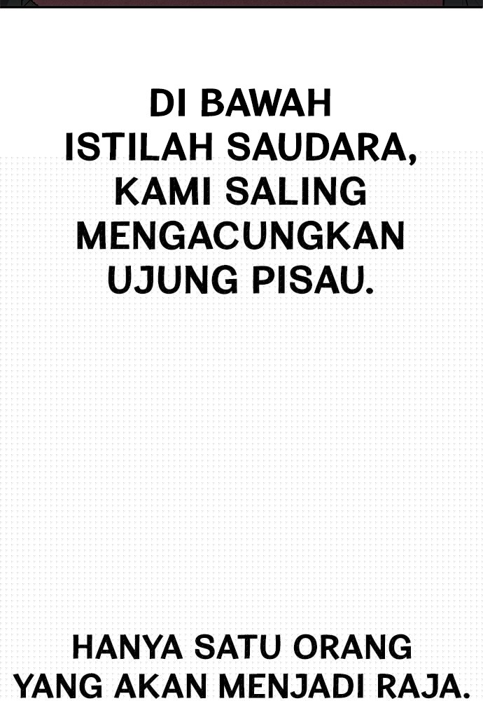 Son’s Retribution Chapter 39 - halaman 15