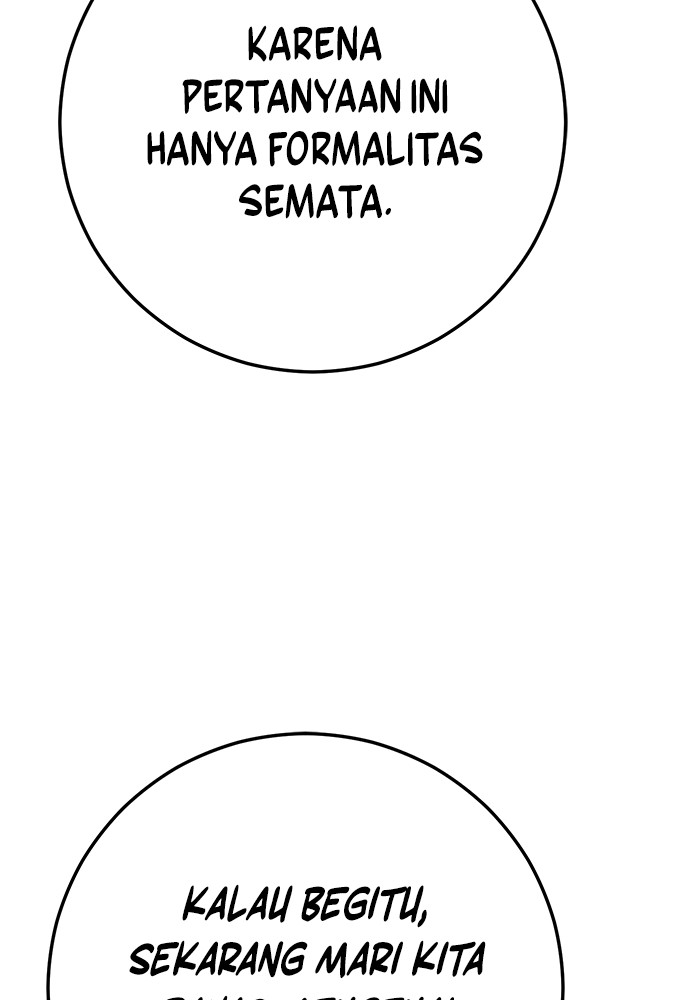 Son’s Retribution Chapter 39 - halaman 150