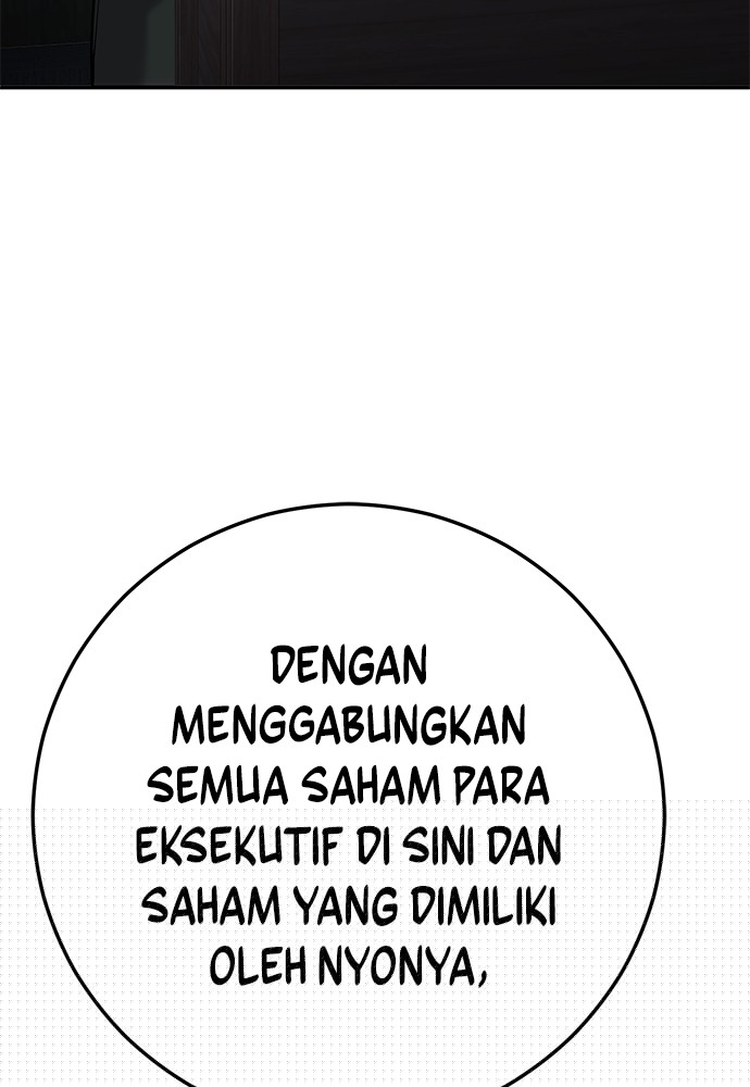 Son’s Retribution Chapter 39 - halaman 152