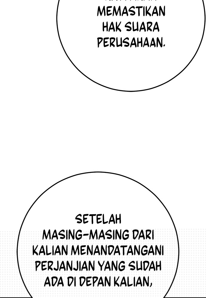 Son’s Retribution Chapter 39 - halaman 154