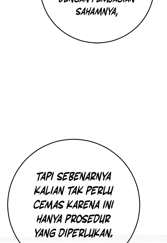 Son’s Retribution Chapter 39 - halaman 160