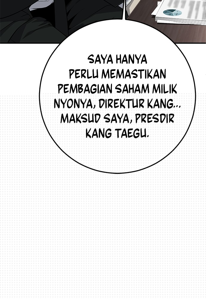 Son’s Retribution Chapter 39 - halaman 164