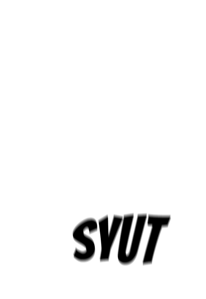 Son’s Retribution Chapter 39 - halaman 168