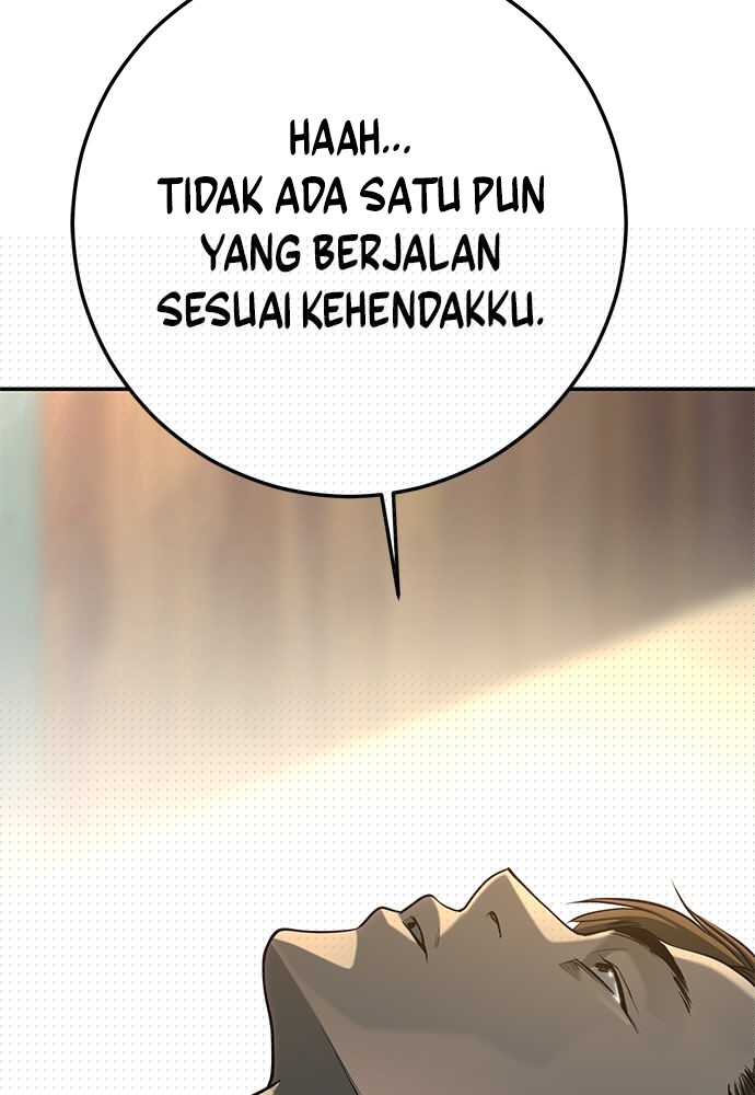 Son’s Retribution Chapter 39 - halaman 174