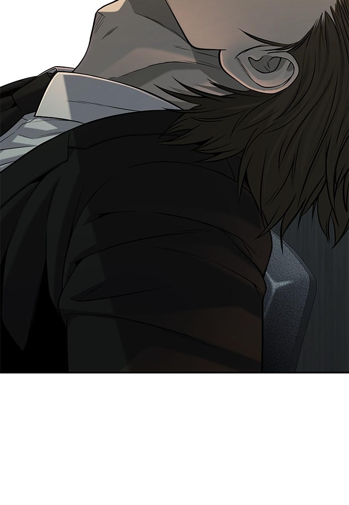 Son’s Retribution Chapter 39 - halaman 175