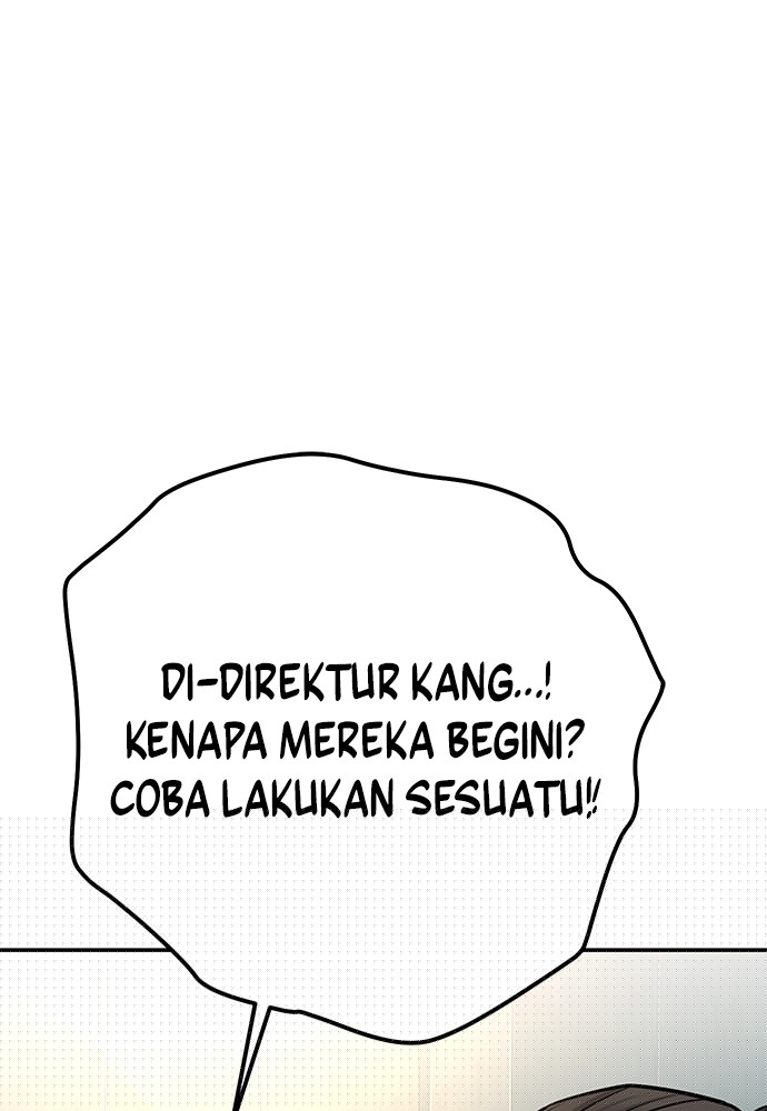 Son’s Retribution Chapter 39 - halaman 176