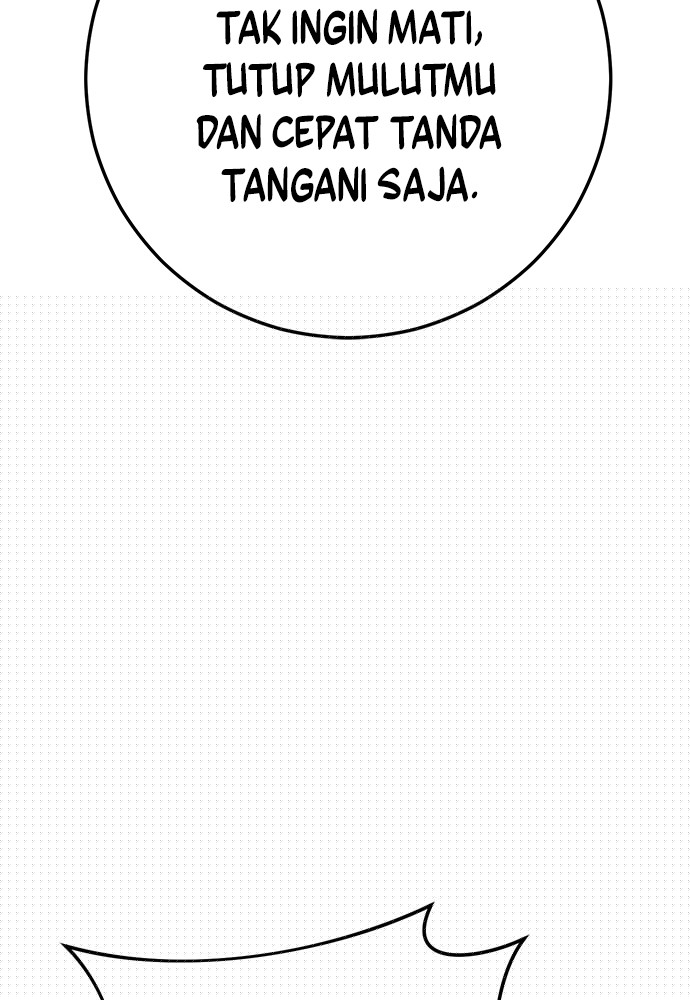 Son’s Retribution Chapter 39 - halaman 178