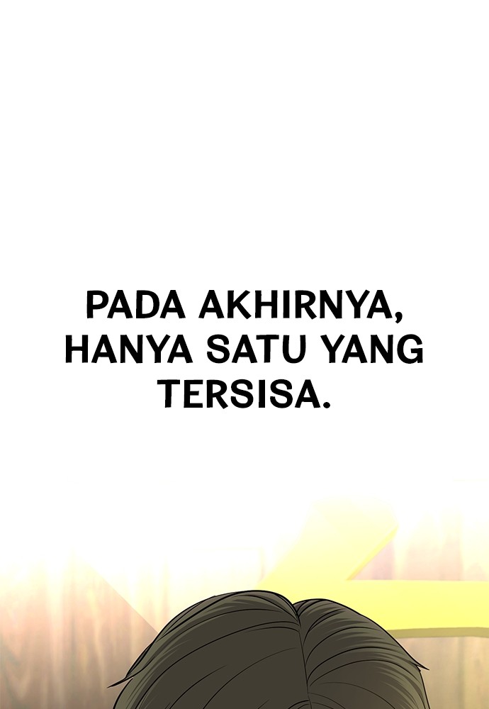 Son’s Retribution Chapter 39 - halaman 18