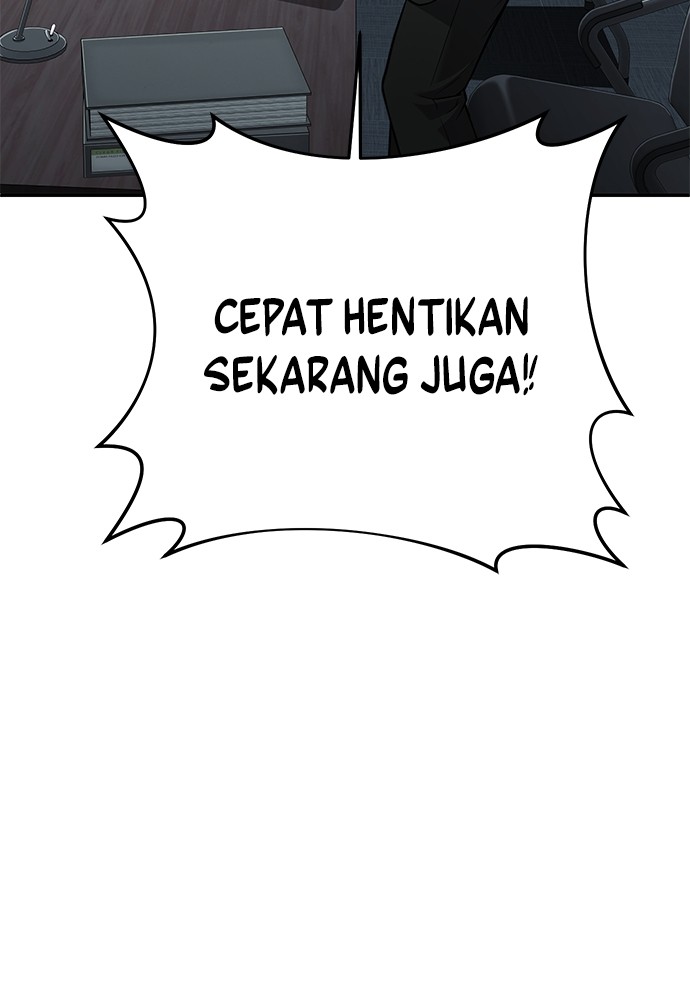 Son’s Retribution Chapter 39 - halaman 180