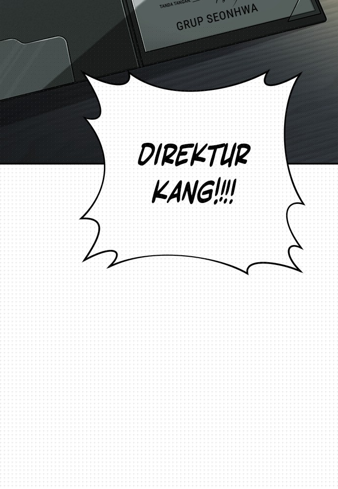 Son’s Retribution Chapter 39 - halaman 182