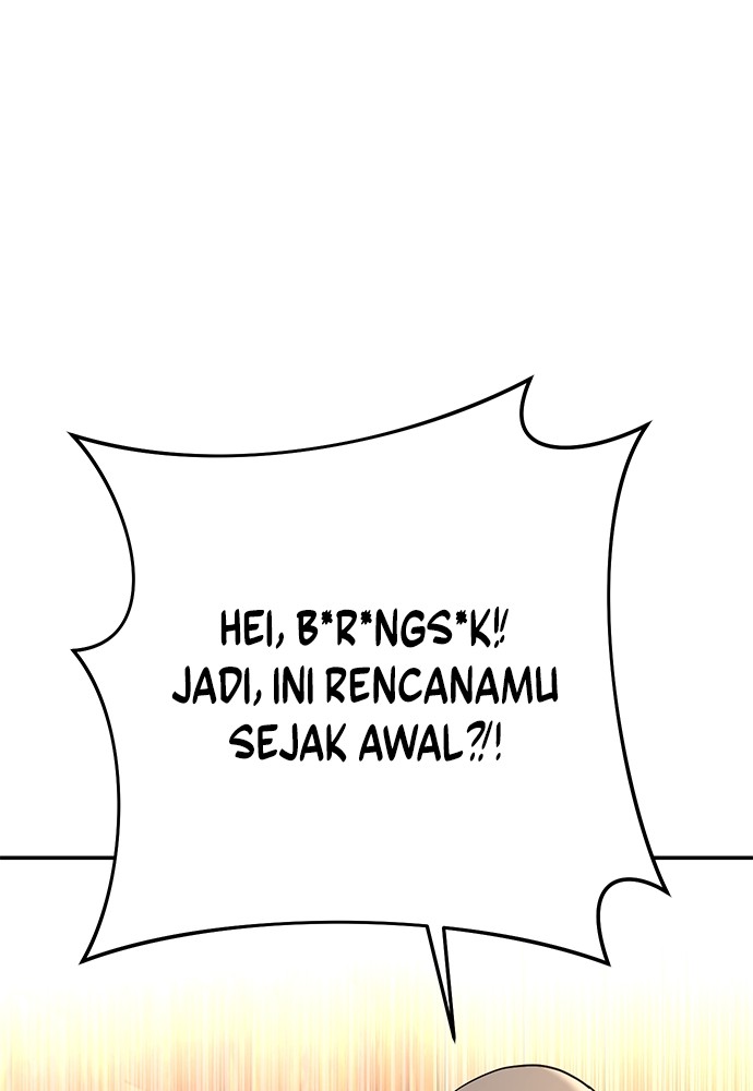 Son’s Retribution Chapter 39 - halaman 183