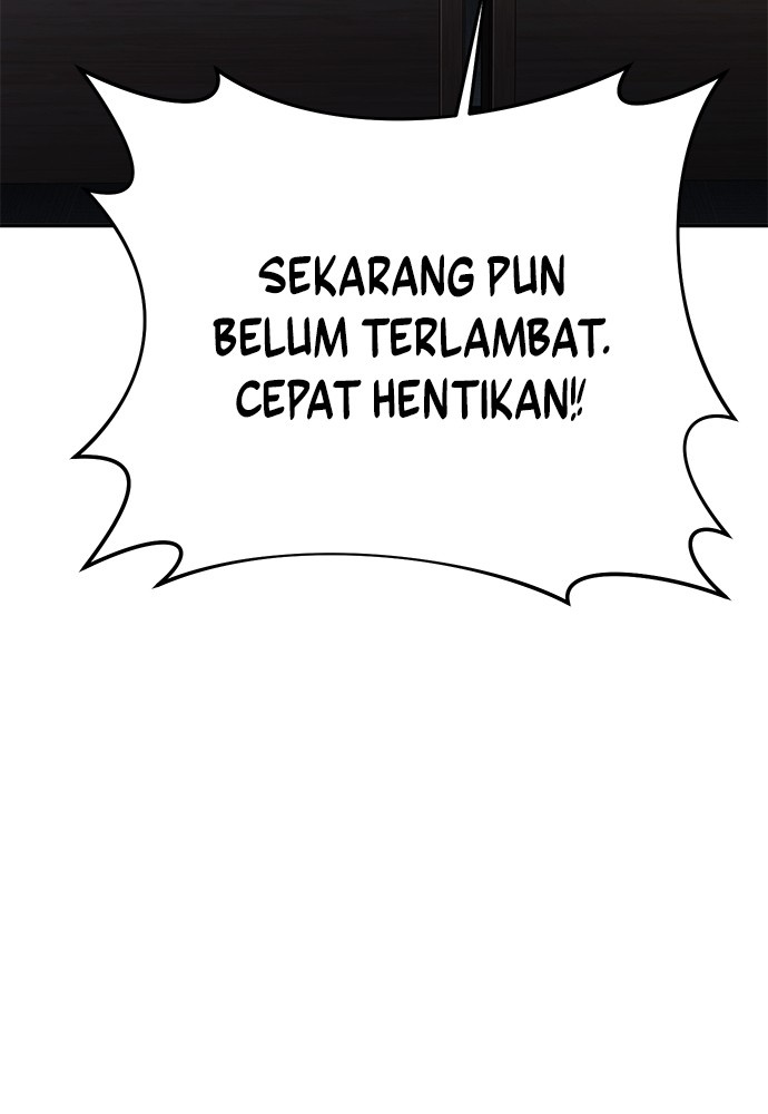 Son’s Retribution Chapter 39 - halaman 187
