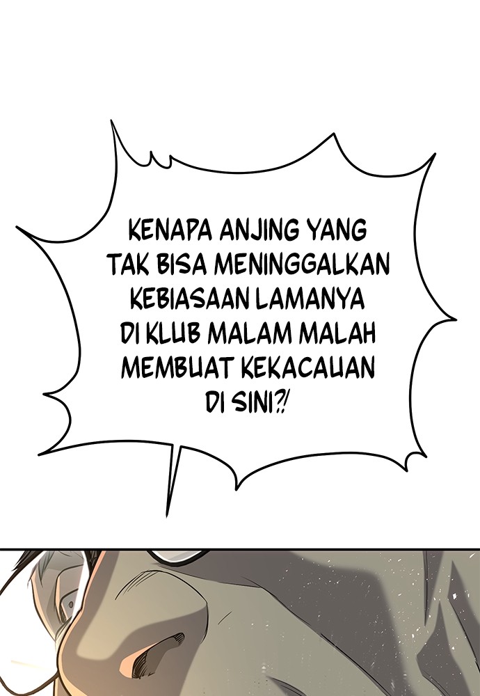 Son’s Retribution Chapter 39 - halaman 188