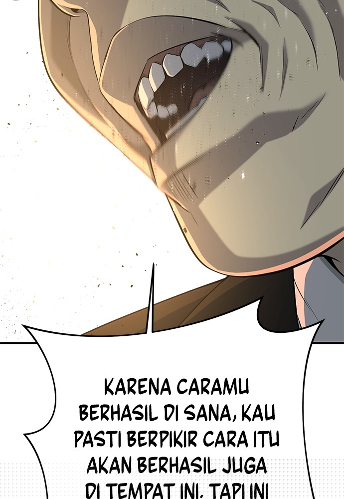 Son’s Retribution Chapter 39 - halaman 189