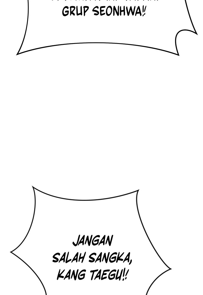 Son’s Retribution Chapter 39 - halaman 190