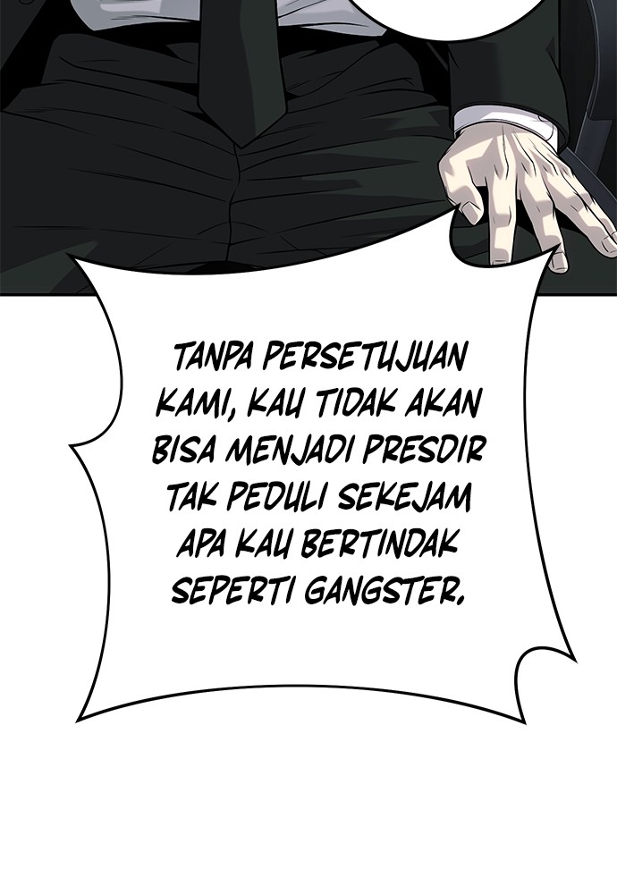 Son’s Retribution Chapter 39 - halaman 192