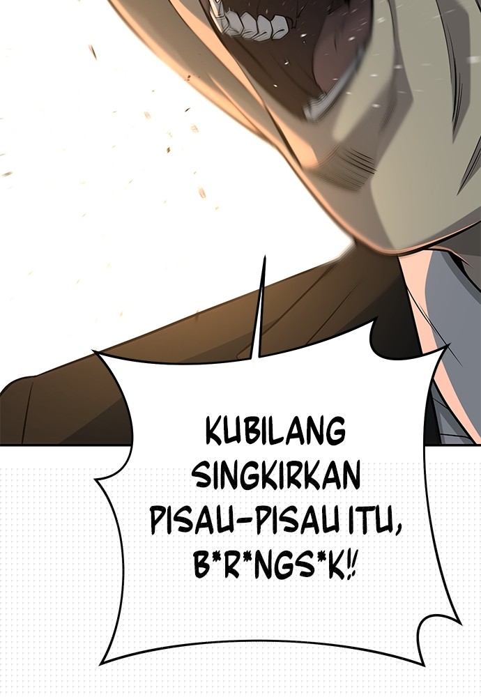 Son’s Retribution Chapter 39 - halaman 194