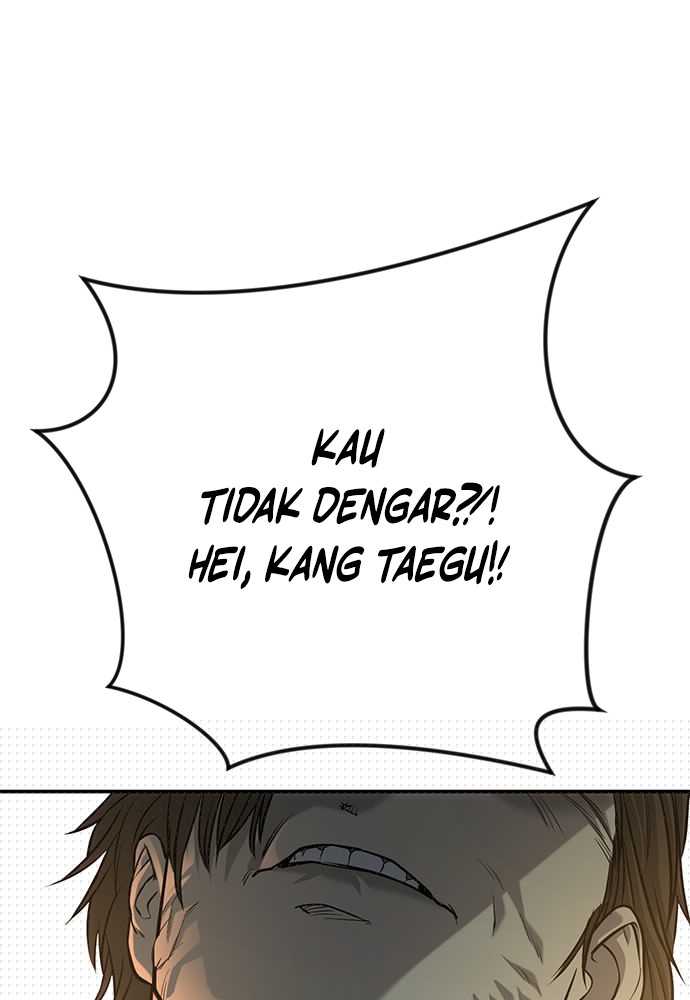 Son’s Retribution Chapter 39 - halaman 195