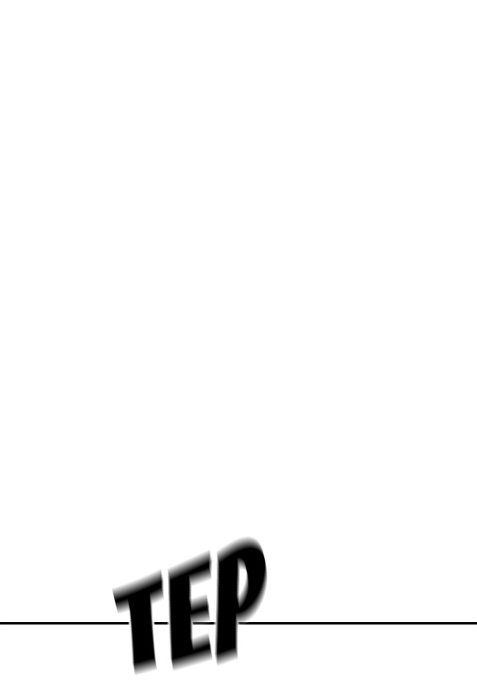Son’s Retribution Chapter 39 - halaman 203