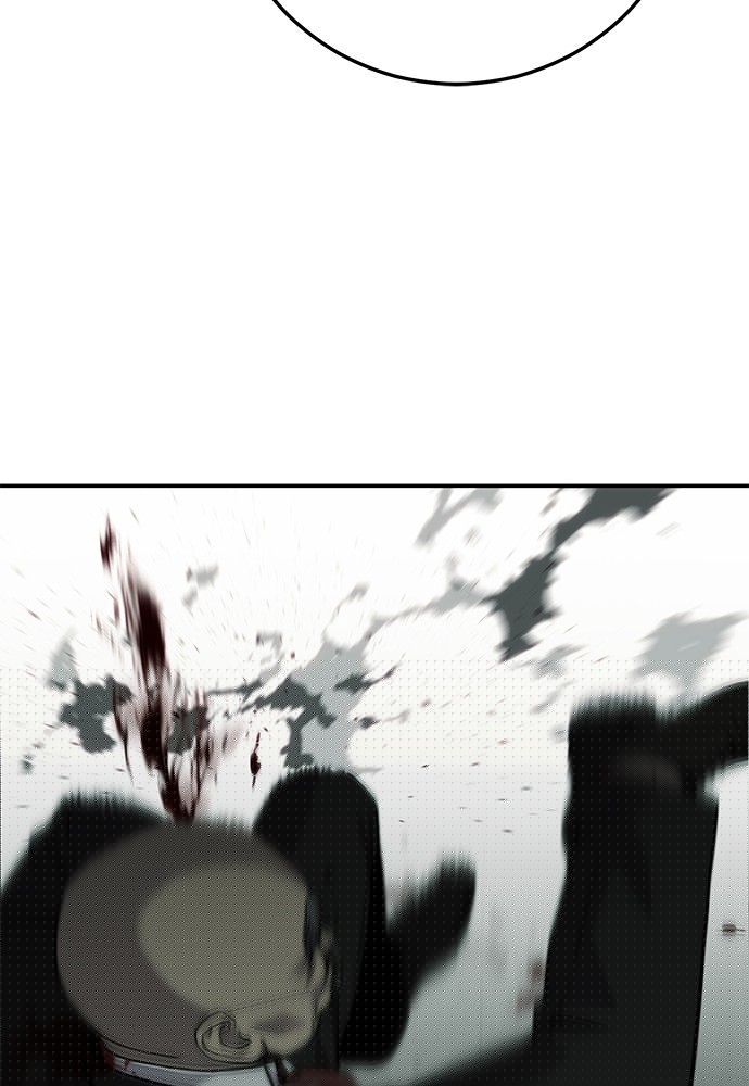 Son’s Retribution Chapter 39 - halaman 205