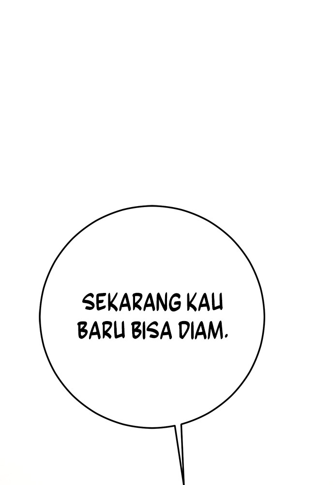 Son’s Retribution Chapter 39 - halaman 209