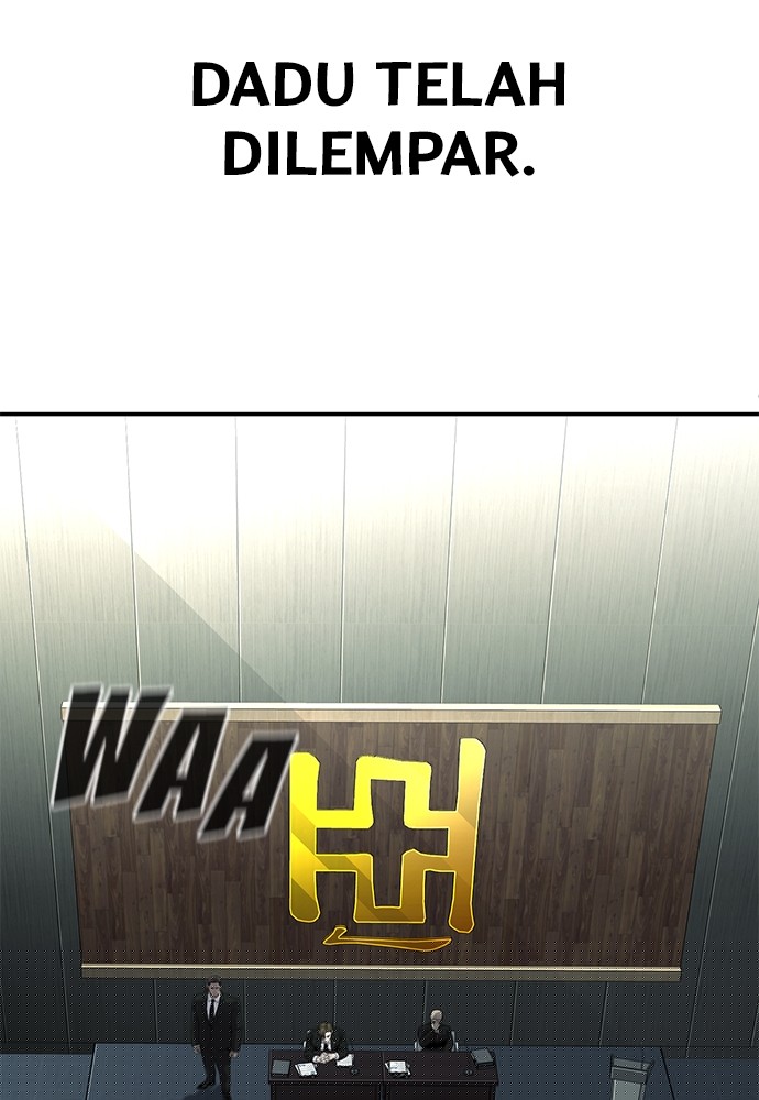 Son’s Retribution Chapter 39 - halaman 21