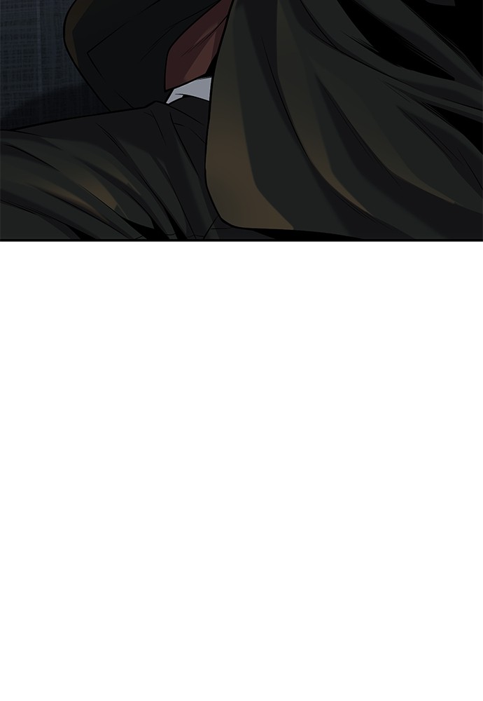 Son’s Retribution Chapter 39 - halaman 214