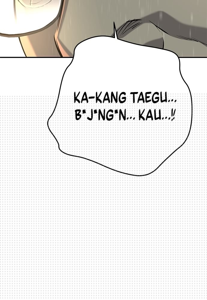 Son’s Retribution Chapter 39 - halaman 216