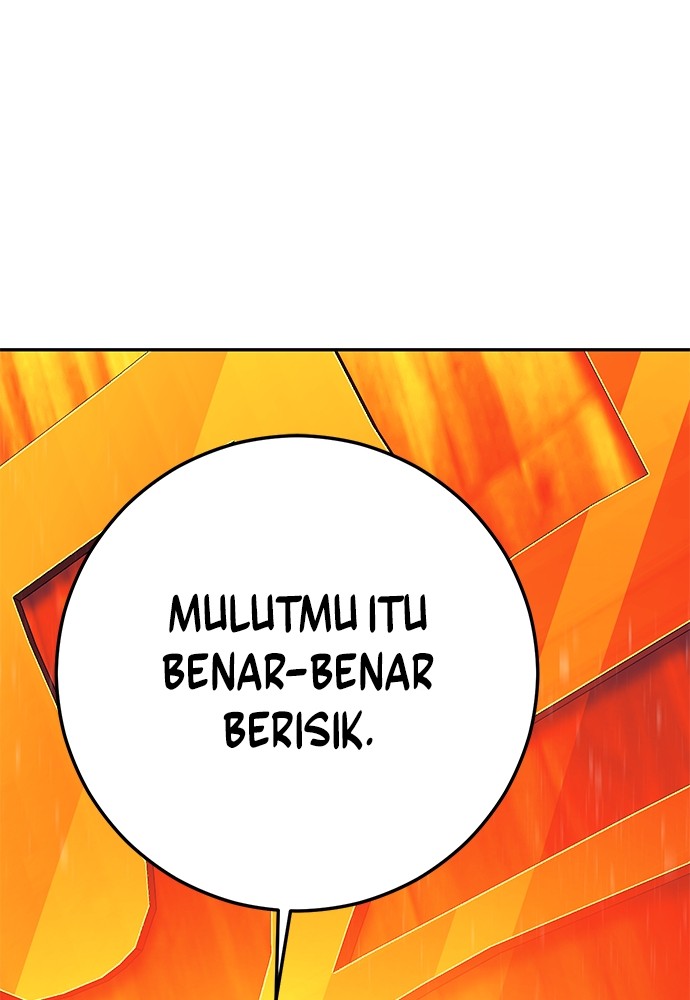 Son’s Retribution Chapter 39 - halaman 217