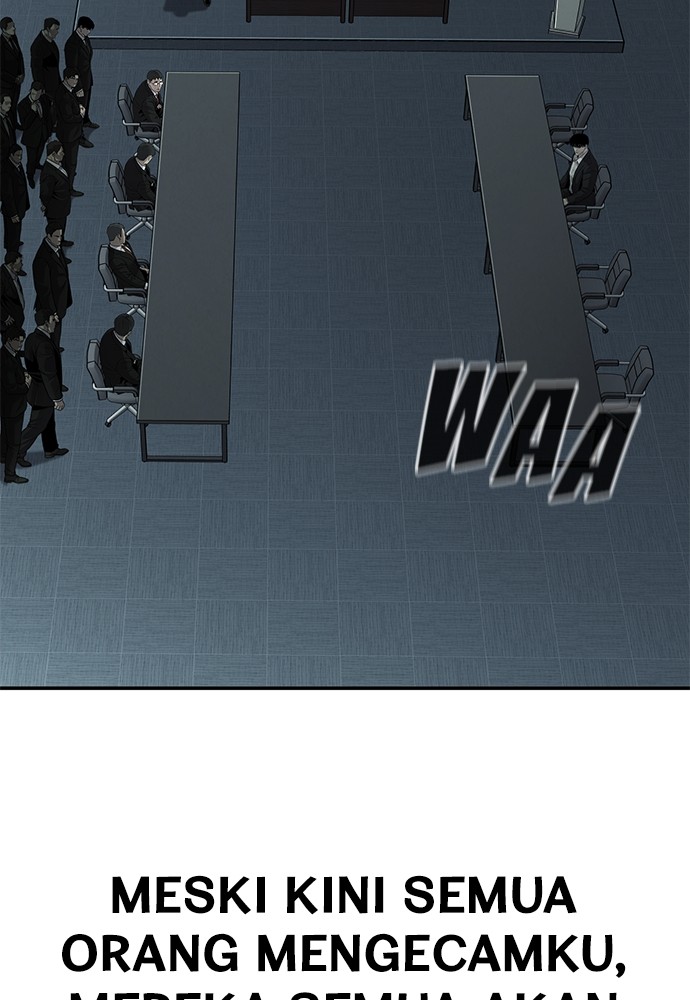 Son’s Retribution Chapter 39 - halaman 22