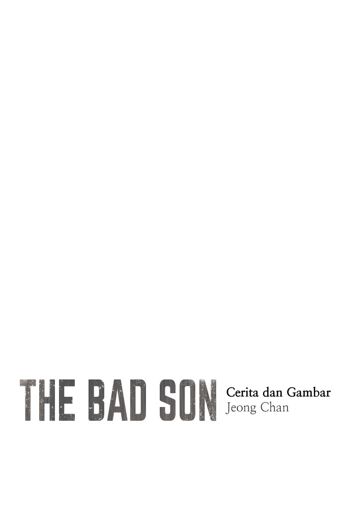 Son’s Retribution Chapter 39 - halaman 221
