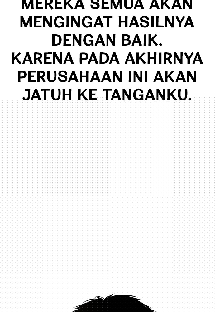 Son’s Retribution Chapter 39 - halaman 23